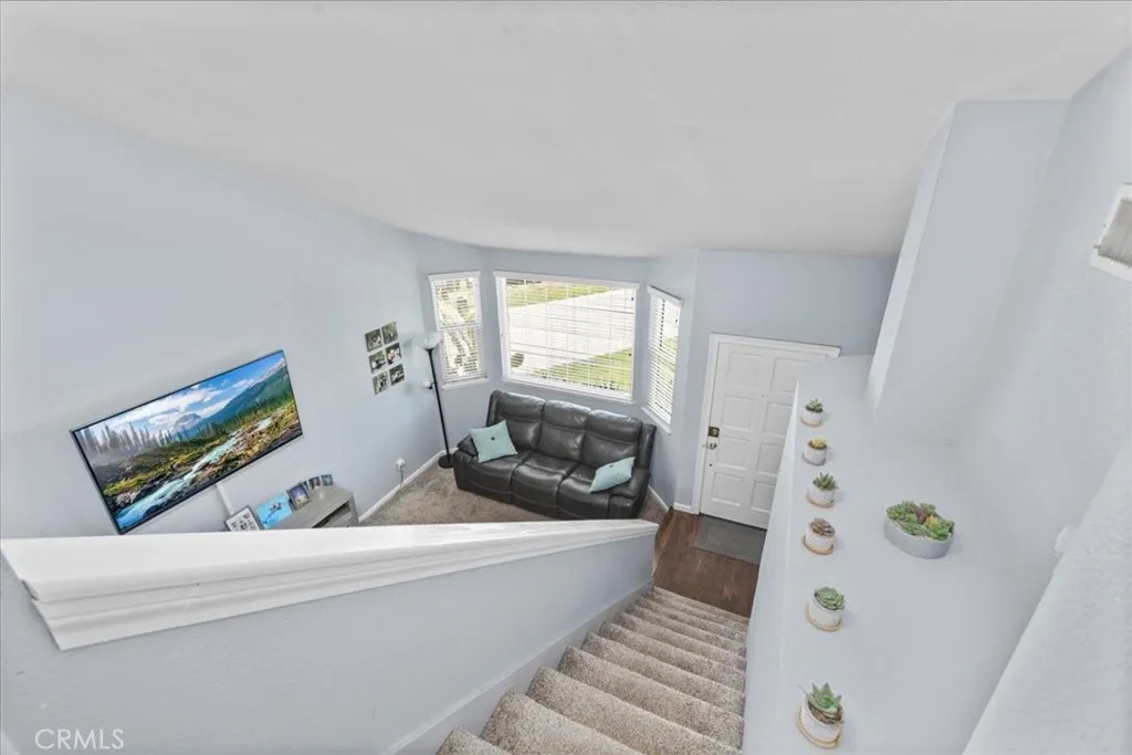 6600 Montresor Place, Rancho Cucamonga, California 91737 home-pic-16