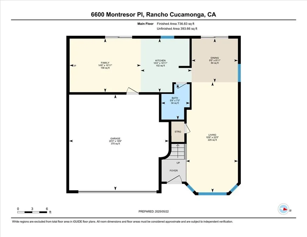 6600 Montresor Place, Rancho Cucamonga, California 91737 home-pic-31