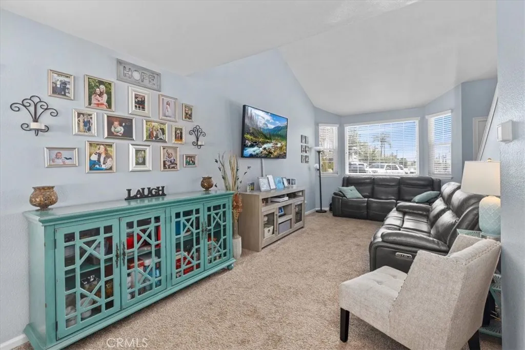 6600 Montresor Place, Rancho Cucamonga, California 91737 home-pic-7