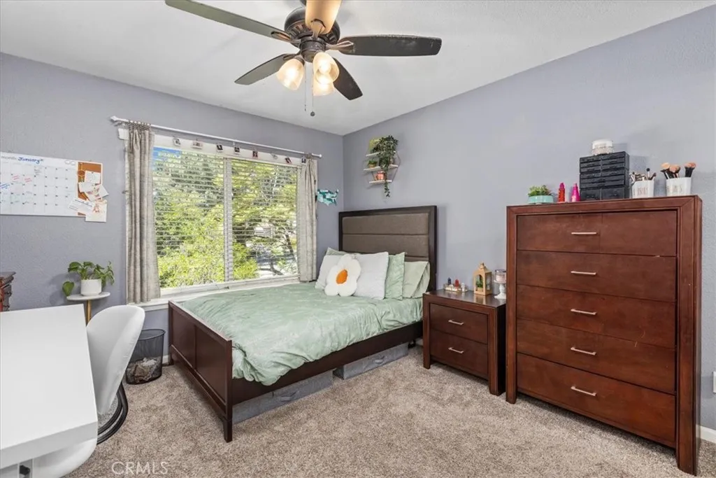 6600 Montresor Place, Rancho Cucamonga, California 91737 home-pic-17