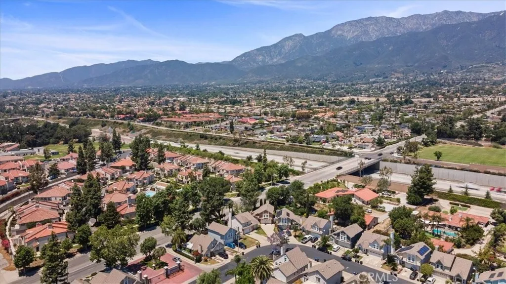 6600 Montresor Place, Rancho Cucamonga, California 91737 home-pic-29