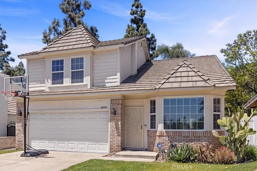 6600 Montresor Place, Rancho Cucamonga, California 91737 home-pic-26