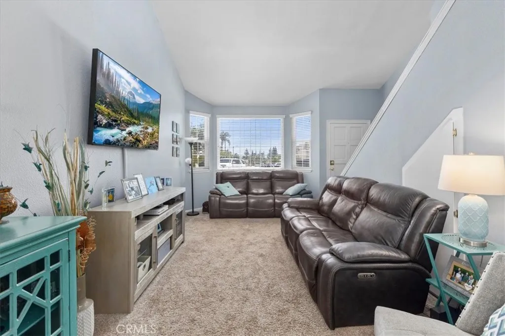6600 Montresor Place, Rancho Cucamonga, California 91737 home-pic-2