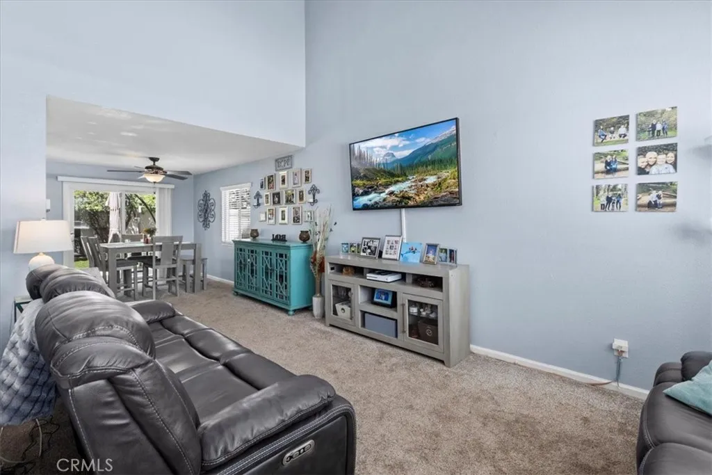 6600 Montresor Place, Rancho Cucamonga, California 91737 home-pic-3