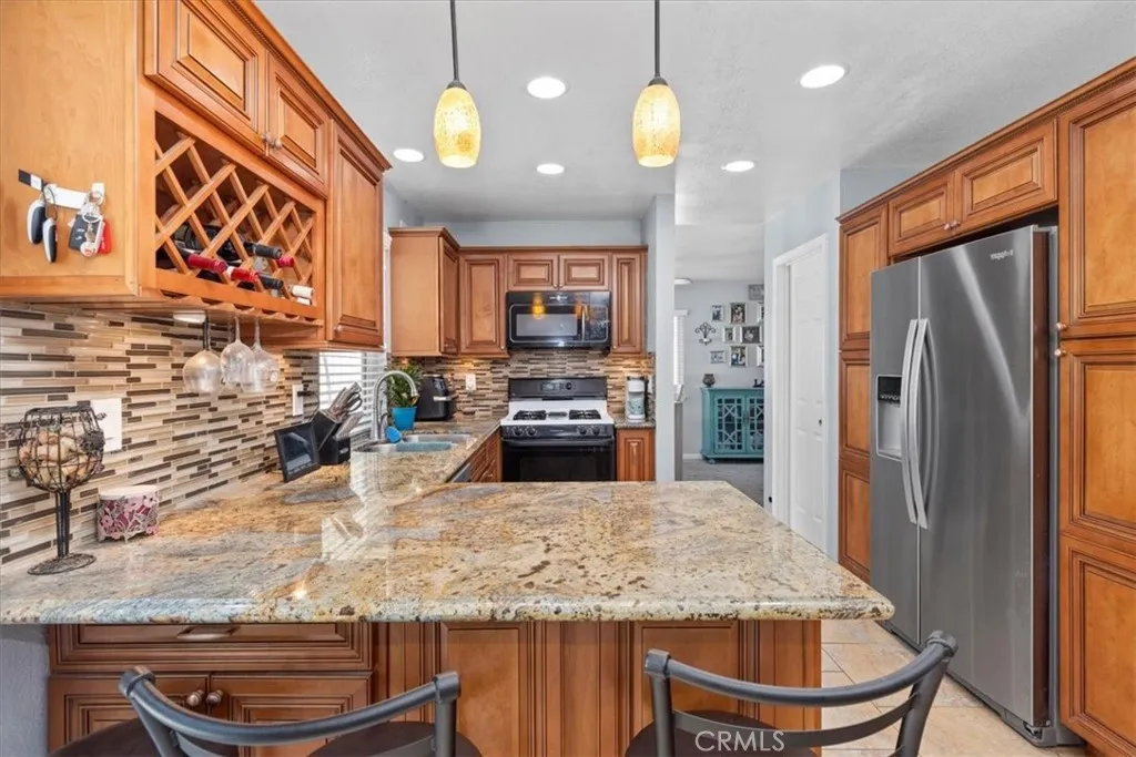 6600 Montresor Place, Rancho Cucamonga, California 91737 home-pic-9