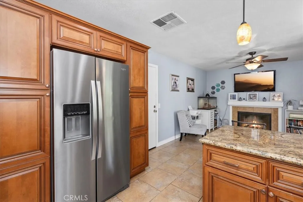 6600 Montresor Place, Rancho Cucamonga, California 91737 home-pic-10