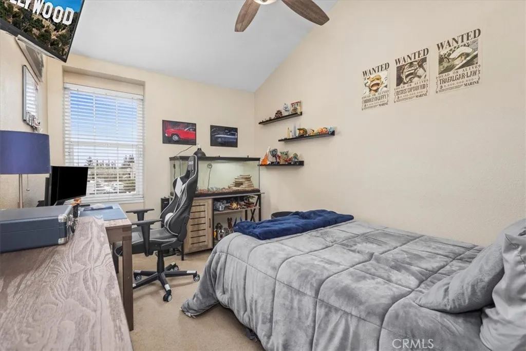 6600 Montresor Place, Rancho Cucamonga, California 91737 home-pic-18