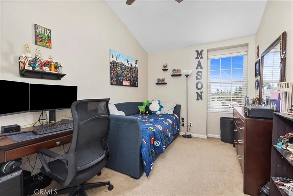 6600 Montresor Place, Rancho Cucamonga, California 91737 home-pic-4