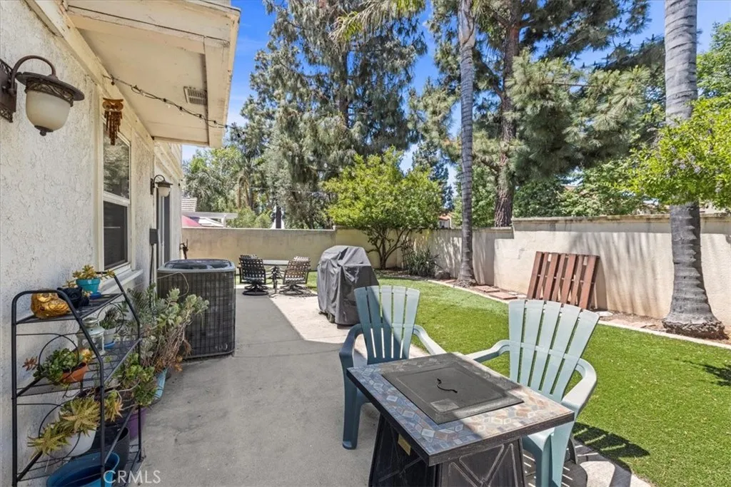 6600 Montresor Place, Rancho Cucamonga, California 91737 home-pic-23
