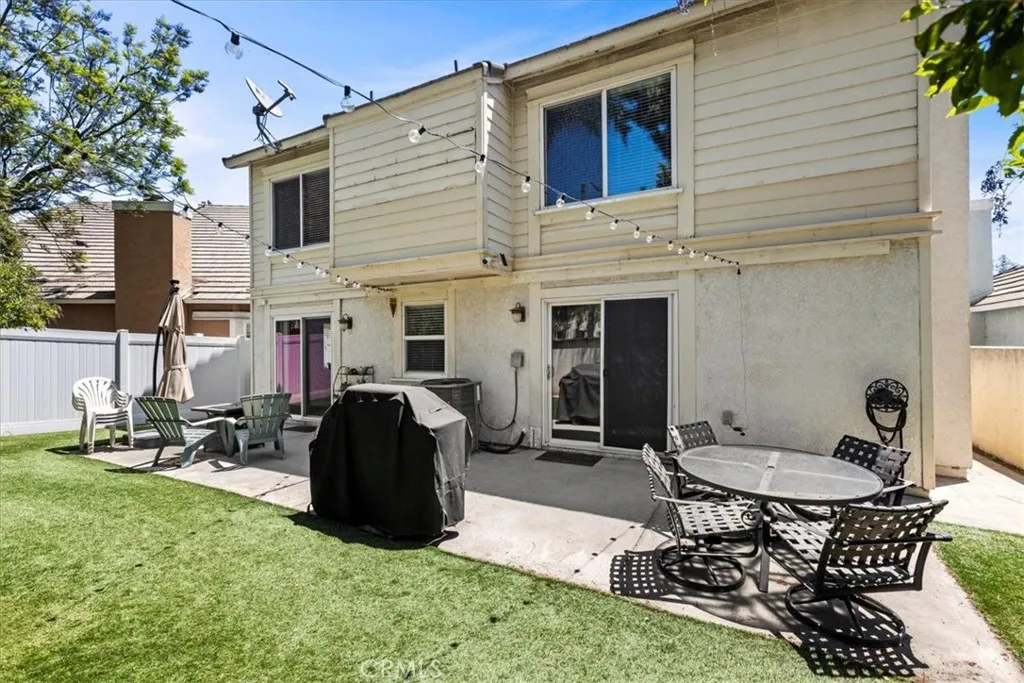 6600 Montresor Place, Rancho Cucamonga, California 91737 home-pic-25
