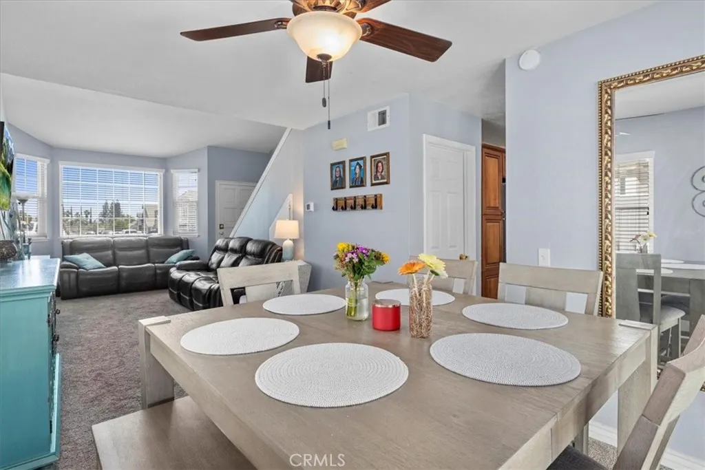 6600 Montresor Place, Rancho Cucamonga, California 91737 home-pic-6