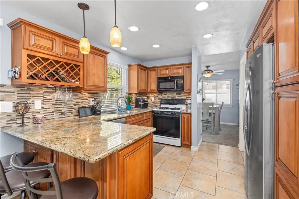 6600 Montresor Place, Rancho Cucamonga, California 91737 home-pic-8
