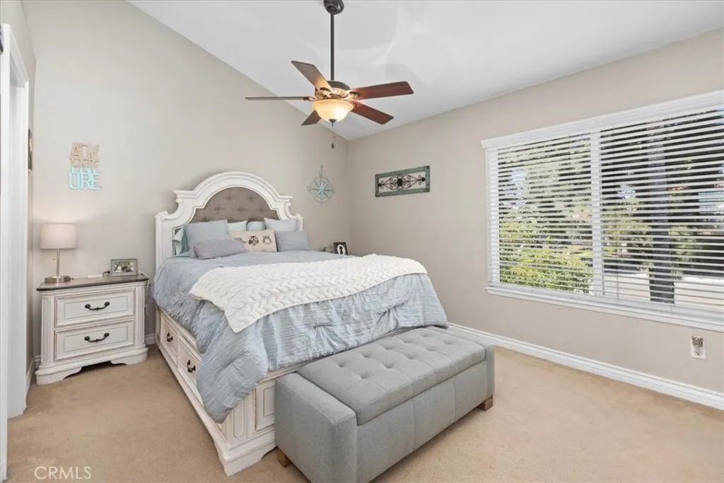 6600 Montresor Place, Rancho Cucamonga, California 91737 home-pic-22