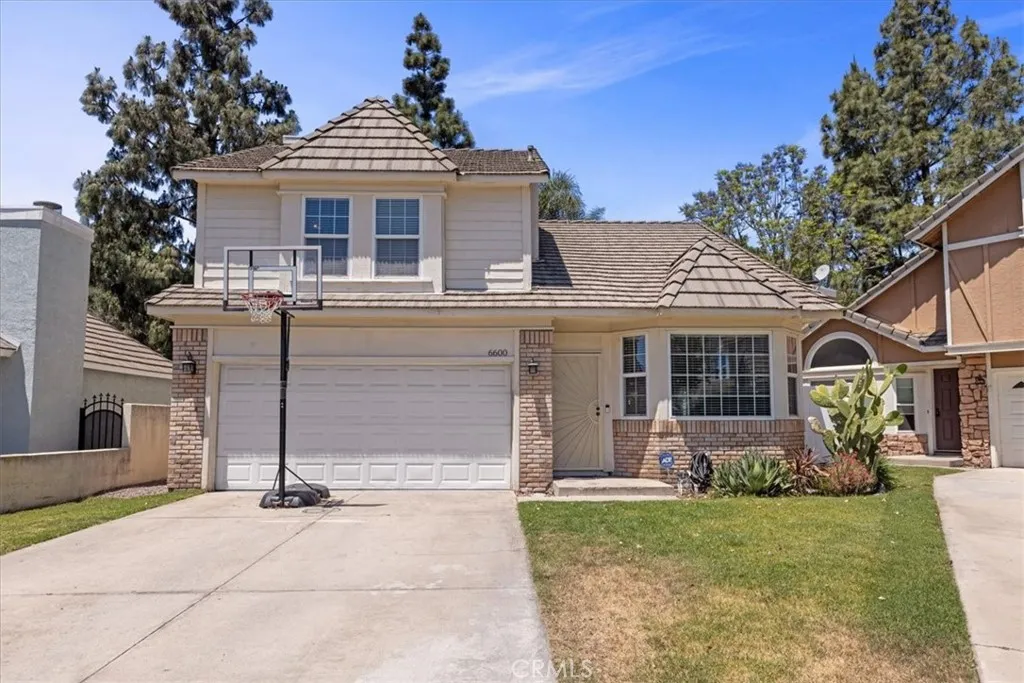 6600 Montresor Place, Rancho Cucamonga, California 91737 home-pic-1