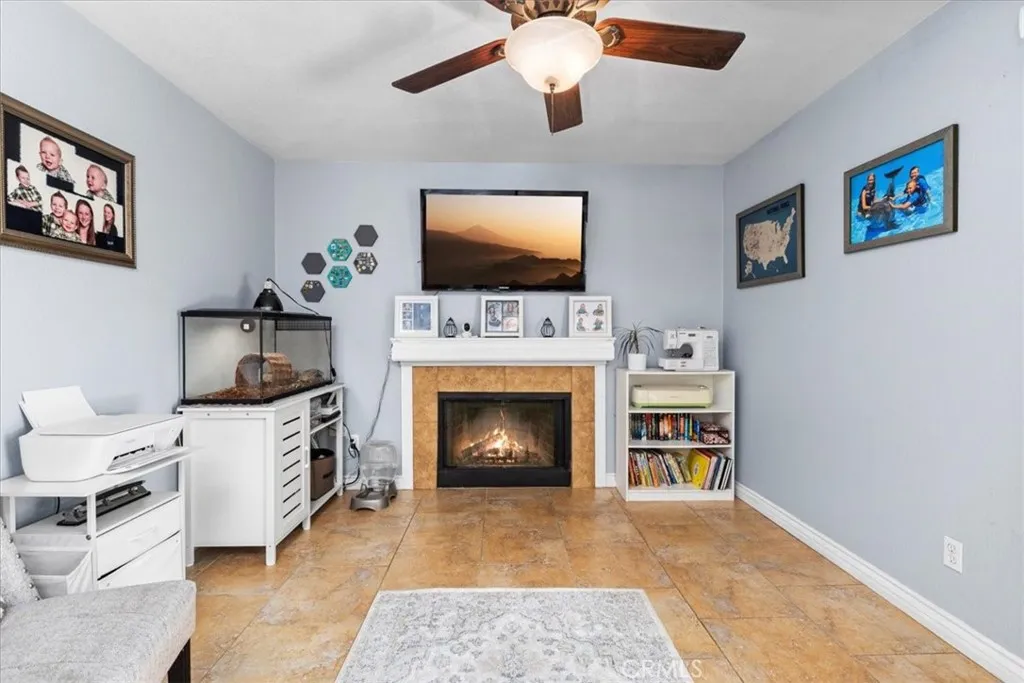 6600 Montresor Place, Rancho Cucamonga, California 91737 home-pic-13