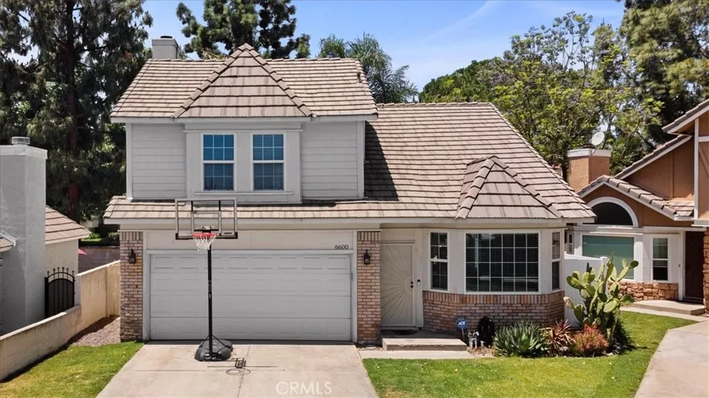 6600 Montresor Place, Rancho Cucamonga, California 91737 home-pic-28