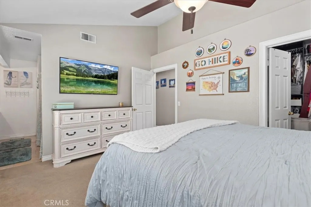 6600 Montresor Place, Rancho Cucamonga, California 91737 home-pic-21