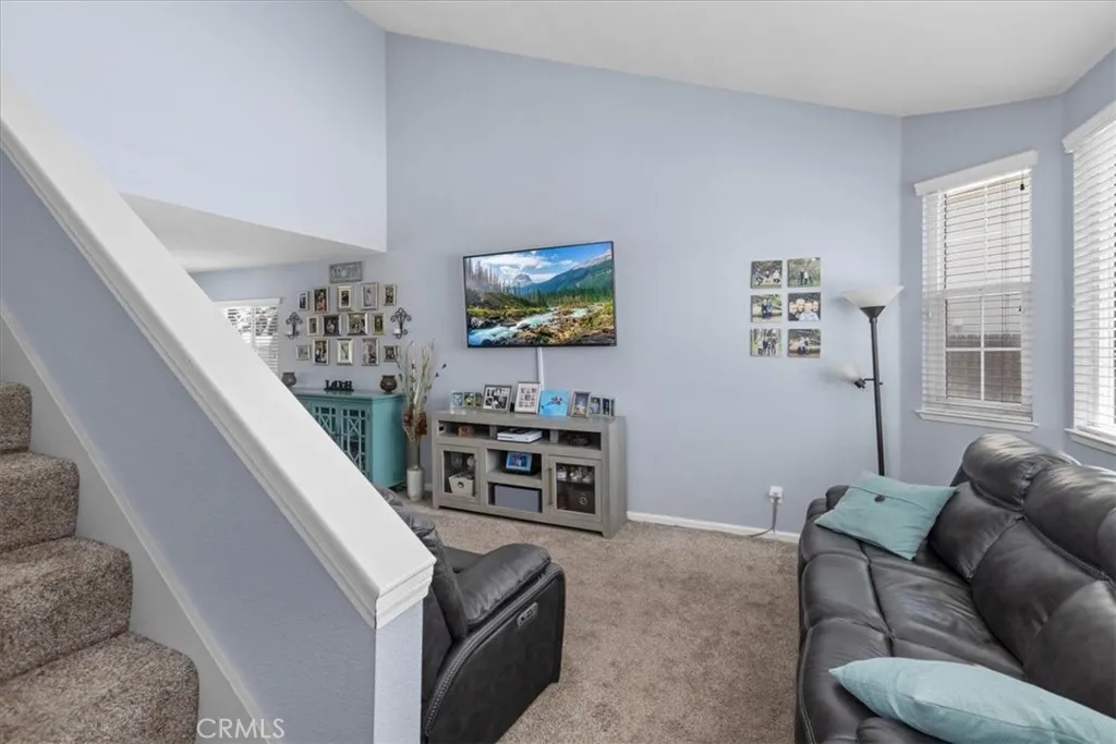 6600 Montresor Place, Rancho Cucamonga, California 91737 home-pic-15