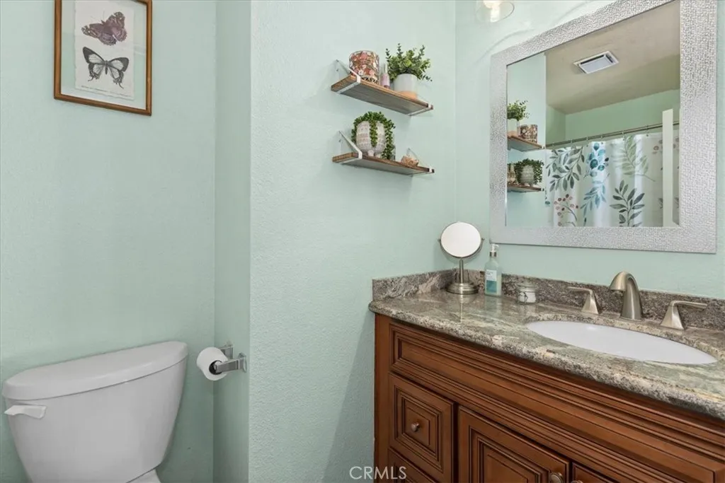 6600 Montresor Place, Rancho Cucamonga, California 91737 home-pic-19