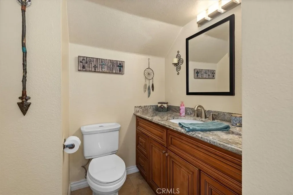 6600 Montresor Place, Rancho Cucamonga, California 91737 home-pic-12