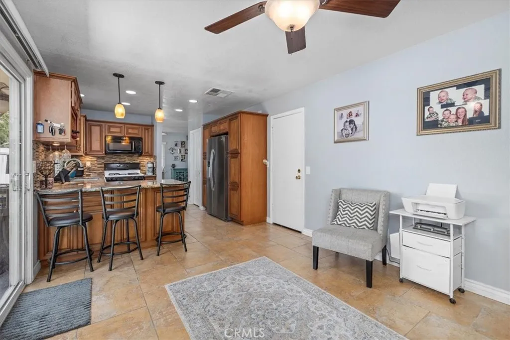 6600 Montresor Place, Rancho Cucamonga, California 91737 home-pic-14