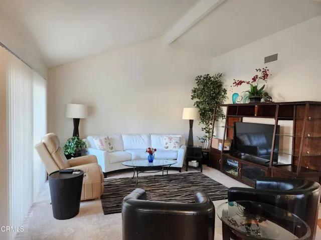 38119 Village 38 WeSellLeisureVillage (3
