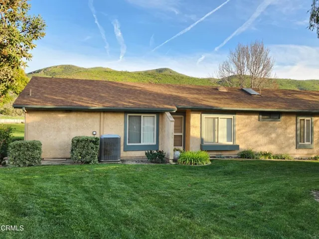 38119 Village 38 WeSellLeisureVillage (2
