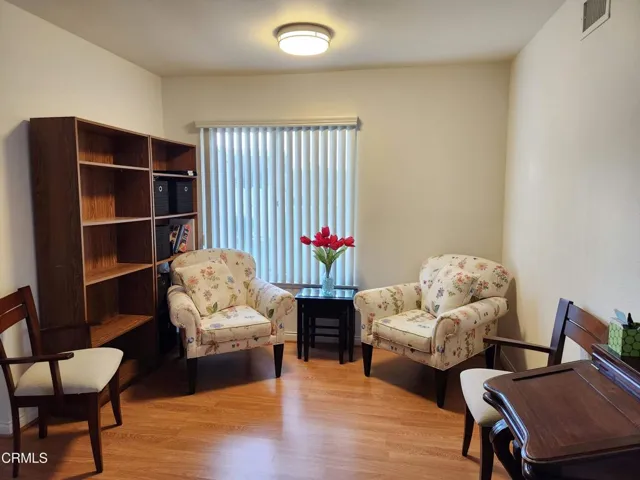38119 Village 38 WeSellLeisureVillage (4