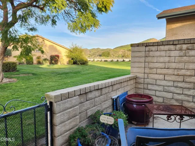 38119 Village 38 WeSellLeisureVillage (1