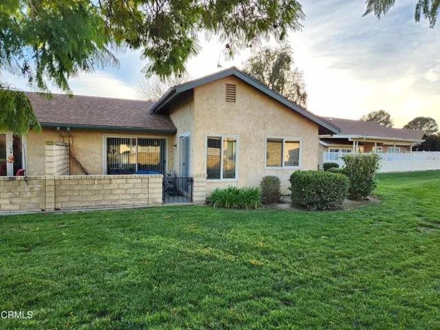38119 Village 38 WeSellLeisureVillage (1