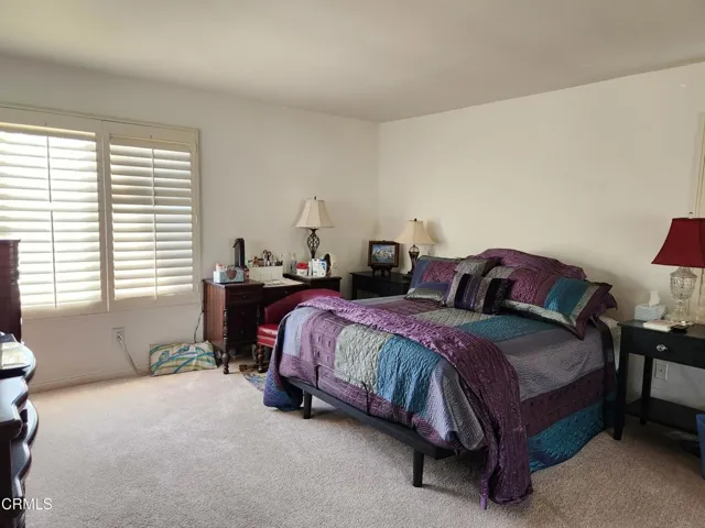 38119 Village 38 WeSellLeisureVillage (7