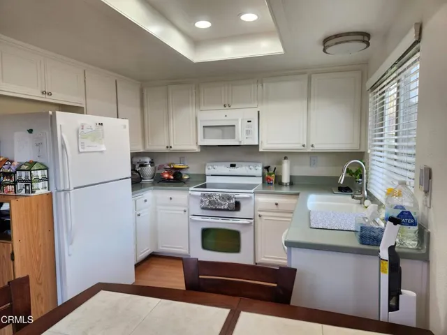 38119 Village 38 WeSellLeisureVillage (5
