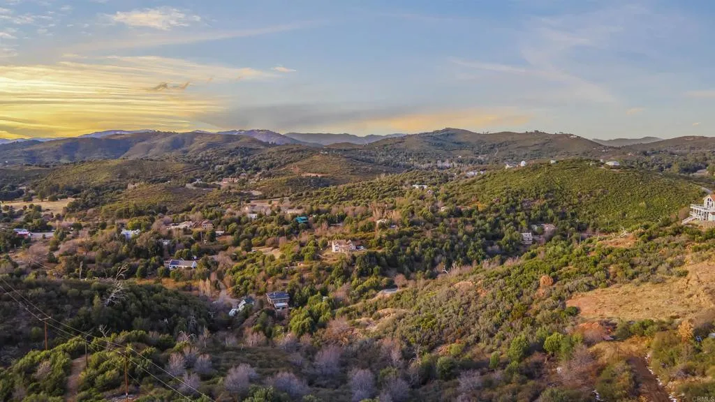 35465 Sunset Lane, Julian, California 92036 home-pic-45