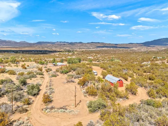 3-web-or-mls-DJI_20250916142300_0264_D