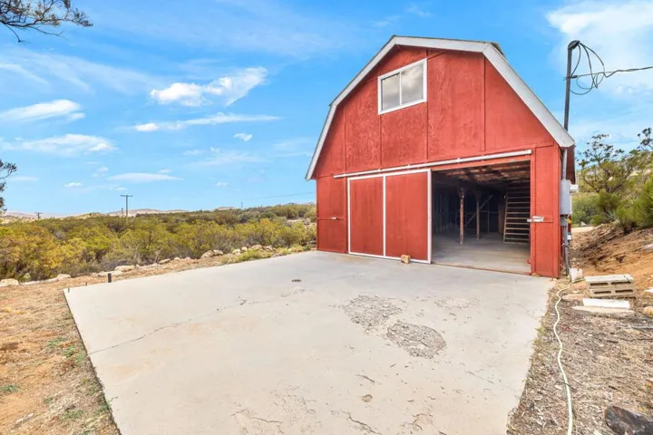 14-web-or-mls-2H8A0053