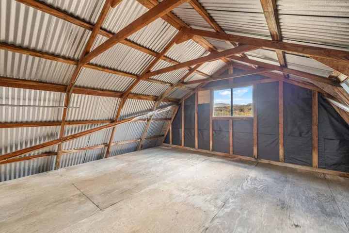 19-web-or-mls-2H8A0033