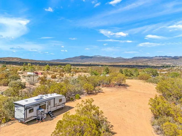 4-web-or-mls-DJI_20250916142337_0270_D