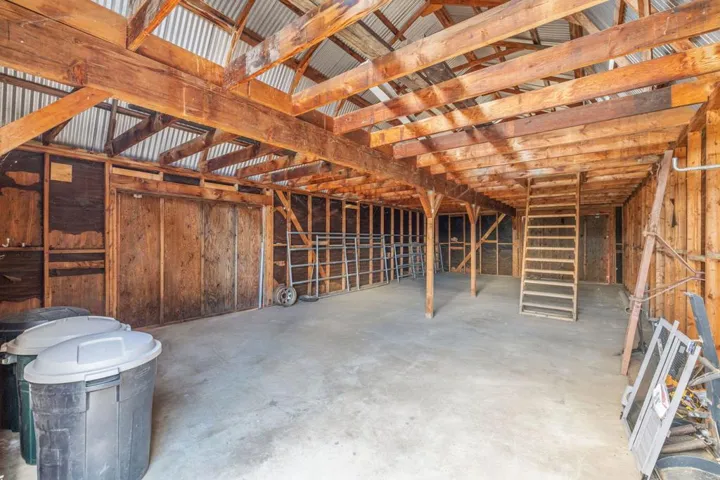 22-web-or-mls-2H8A0019