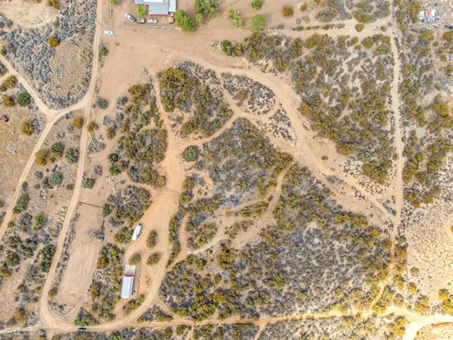 5-web-or-mls-DJI_20250916142702_0289_D