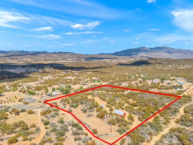 23-print-DJI_20250916142555_0285_D (2)