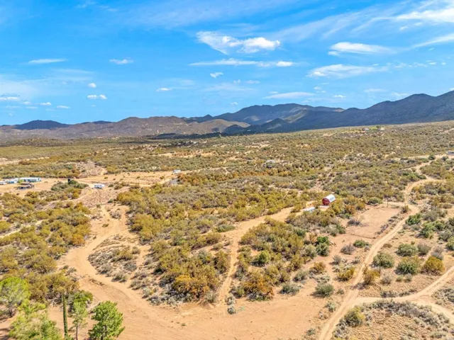 7-web-or-mls-DJI_20250916142520_0282_D