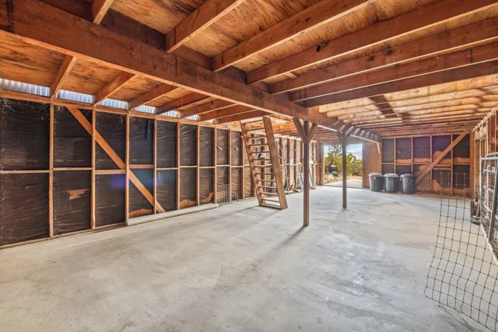 20-web-or-mls-2H8A0028