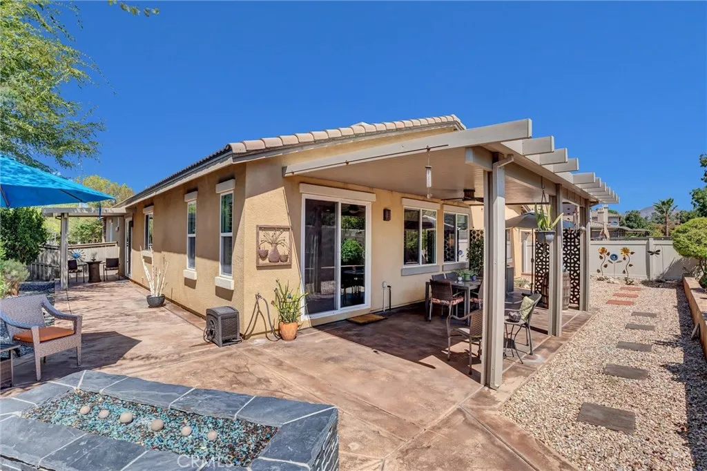 31579 Mccartney Drive, Winchester, California 92596 home-pic-47