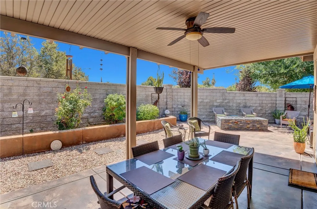 31579 Mccartney Drive, Winchester, California 92596 home-pic-40