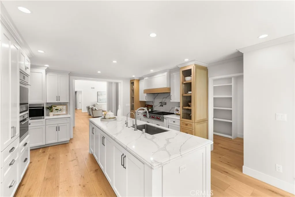 837 El Campo Drive, Pasadena, California 91107 home-pic-18