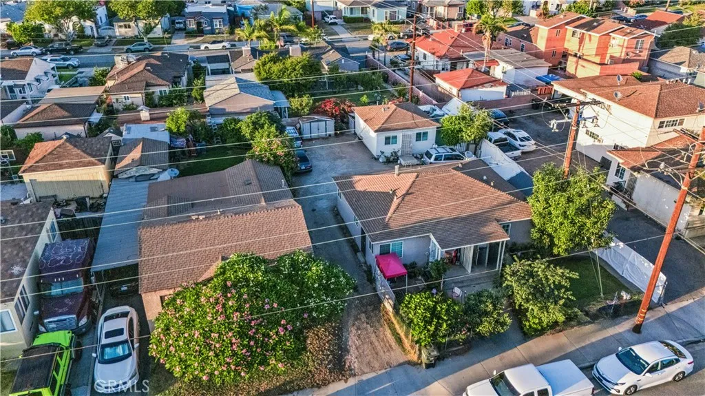 6041 Ferguson Drive, Commerce, California 90022 home-pic-3