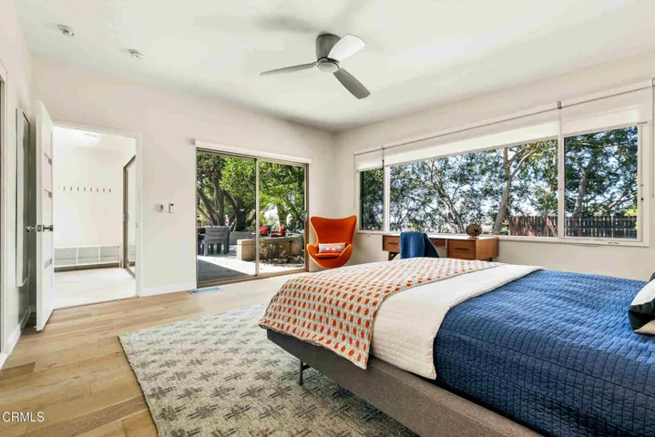5th bedroom 2