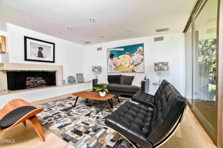 living room 6