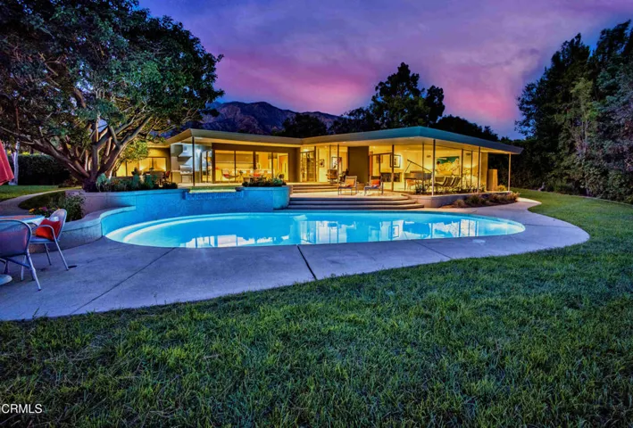 night pool 2 b