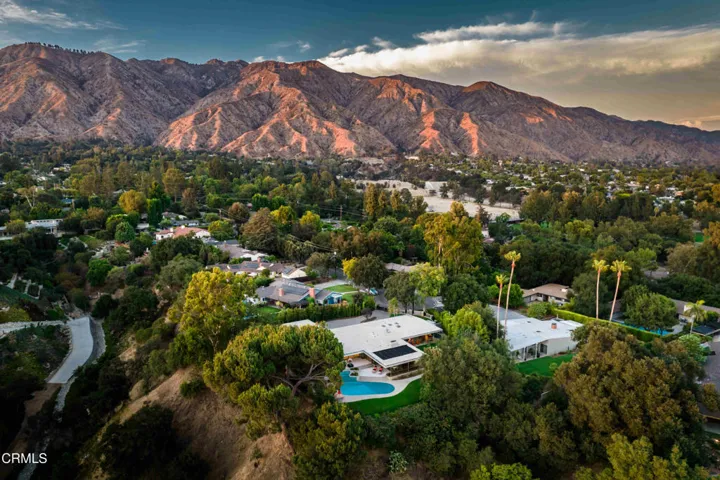 aerial 1